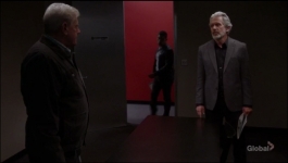 NCIS - Season 22 Episode 07
